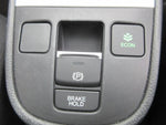 FIT e:HEV 4WD