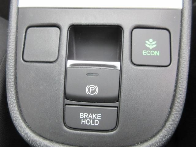 FIT e:HEV 4WD