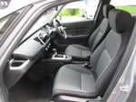 FIT e:HEV 4WD