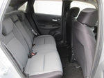 FIT e:HEV 4WD