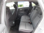 FIT e:HEV 4WD