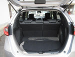 FIT e:HEV 4WD
