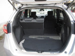 FIT e:HEV 4WD