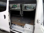 NV350 CARAVAN