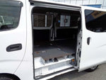NV350 CARAVAN