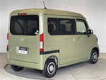 N-VAN+STYLE