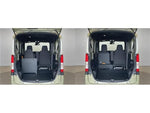 N-VAN+STYLE