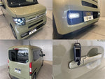 N-VAN+STYLE