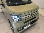 N-VAN+STYLE