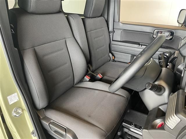 N-VAN+STYLE