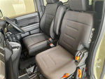 N-VAN+STYLE