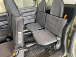 N-VAN+STYLE