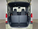 N-VAN+STYLE