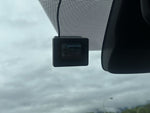 SIENTA HYBRID