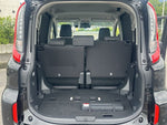 SIENTA HYBRID