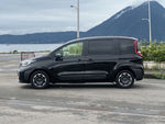 SIENTA HYBRID
