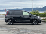 SIENTA HYBRID