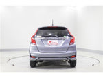 FIT HYBRID 4WD