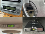 ALPHARD V