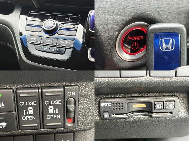 FREED plus HYBRID