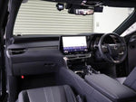 LEXUS RX500h