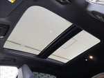 LEXUS RX500h