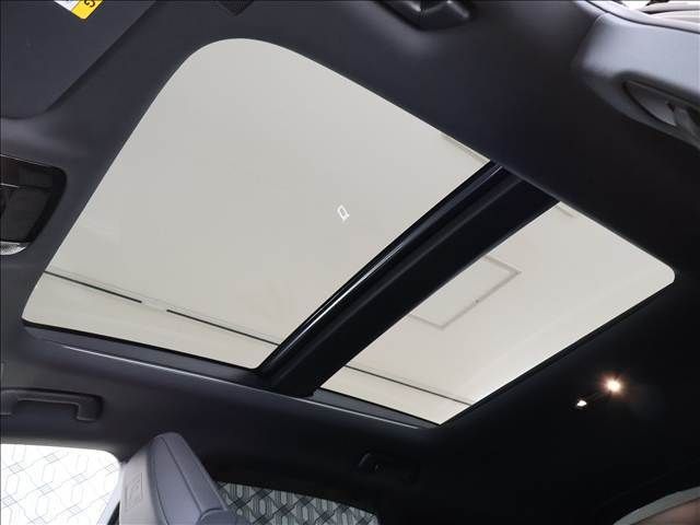 LEXUS RX500h