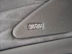 LEXUS RX500h