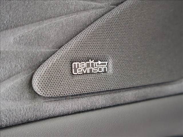 LEXUS RX500h