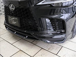 LEXUS RX500h