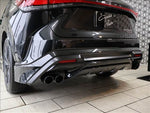 LEXUS RX500h