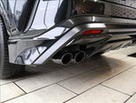 LEXUS RX500h