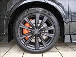 LEXUS RX500h