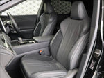 LEXUS RX500h