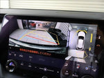 LEXUS RX500h