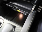 LEXUS RX500h