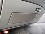 LEXUS RX500h