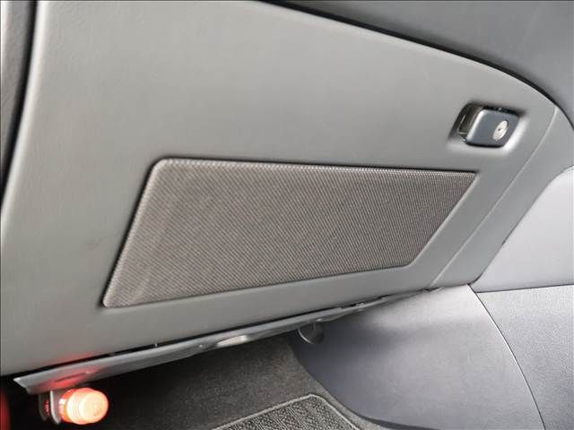 LEXUS RX500h