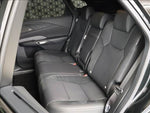 LEXUS RX500h