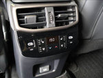LEXUS RX500h