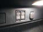 LEXUS RX500h