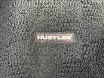HUSTLER