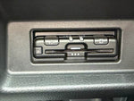 CARAVAN van 2WD