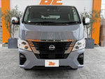 CARAVAN van 2WD