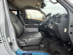 CARAVAN van 2WD