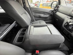 CARAVAN van 2WD