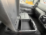 CARAVAN van 2WD