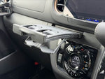 CARAVAN van 2WD