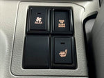 EVERY wagon 4WD