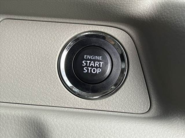 EVERY wagon 4WD